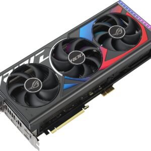 Video Cards