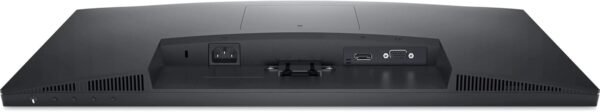 Dell E2422H 24" 1080p monitor, VGA & DP ports - Image 4
