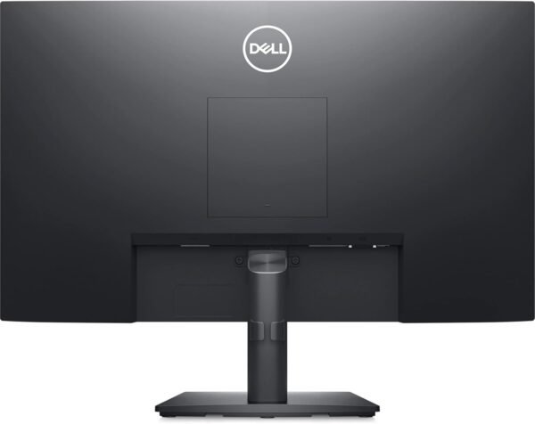 Dell E2422H 24" 1080p monitor, VGA & DP ports - Image 3