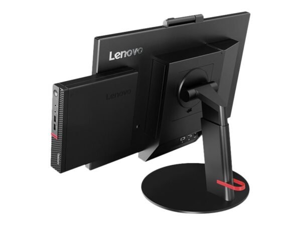 Lenovo M720q Tiny PC: i5-8400, 8GB, 128GB SSD, Win11 Pro - Image 8