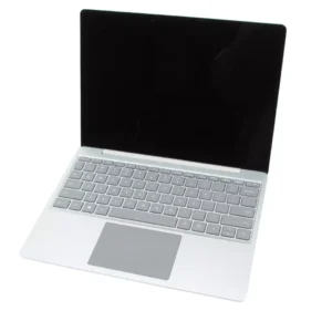Used Laptops