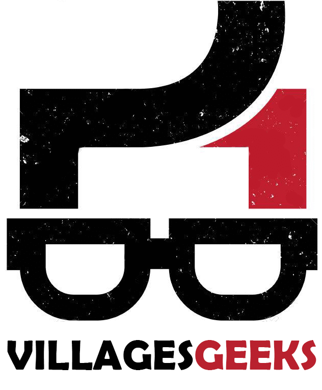 cropped-villages-geeks-logo.png