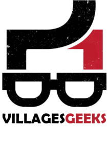 villages-geeks-logo